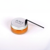 kaş şekillendirici wax